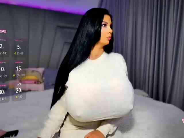 WorshipRita