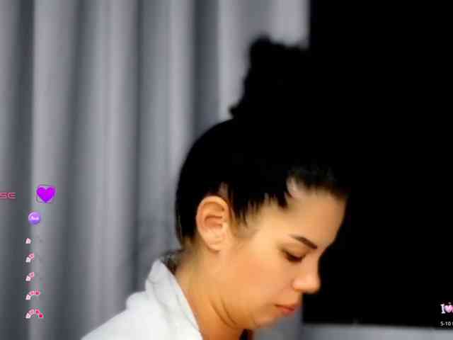 WorshipRita