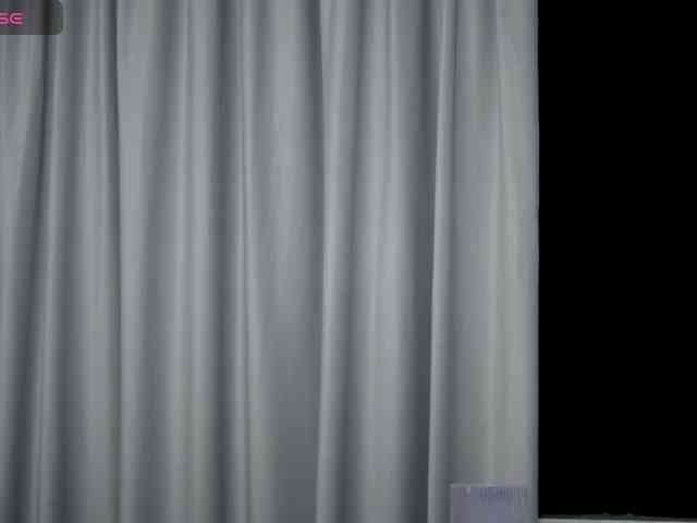 WorshipRita webcam