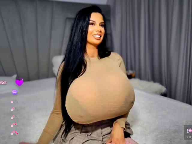 WorshipRita