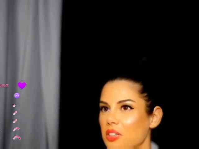 WorshipRita