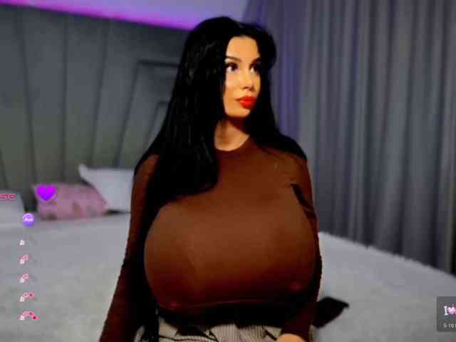 WorshipRita