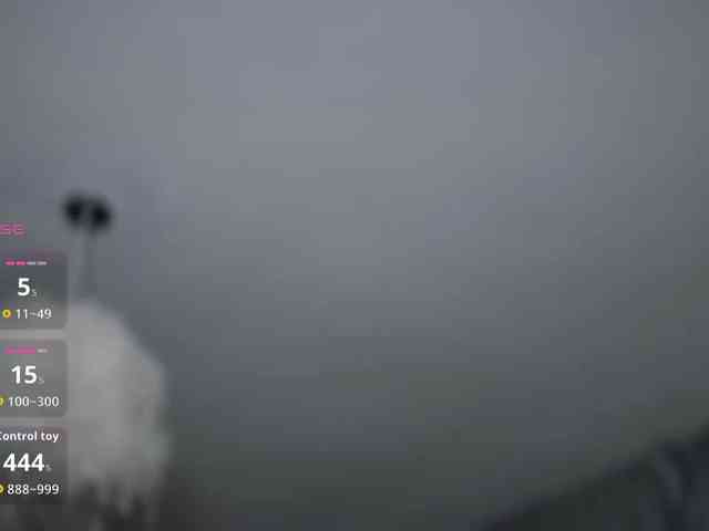 WorshipRita webcam
