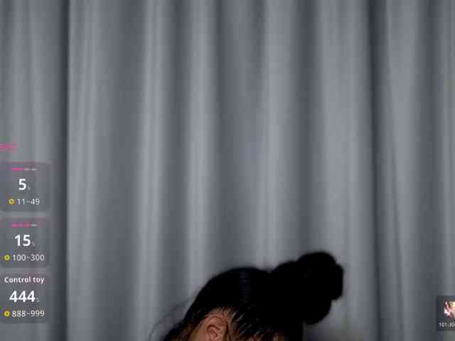 WorshipRita webcam