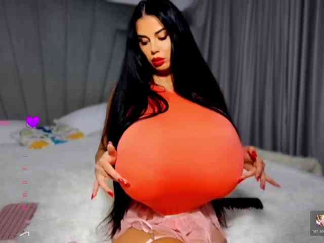 WorshipRita webcam