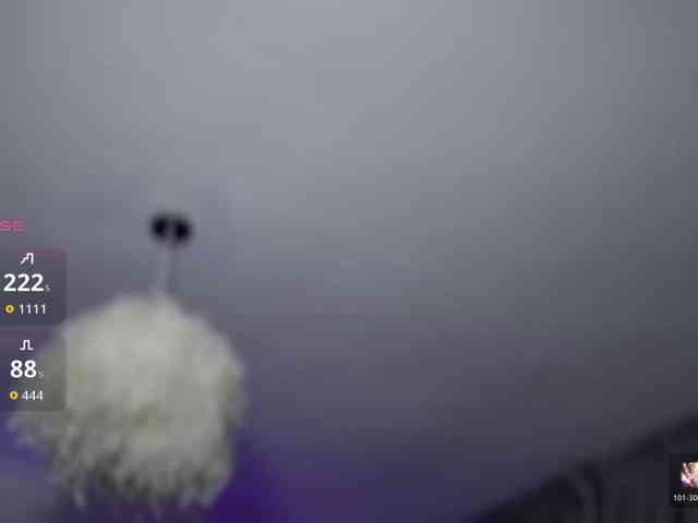 WorshipRita webcam