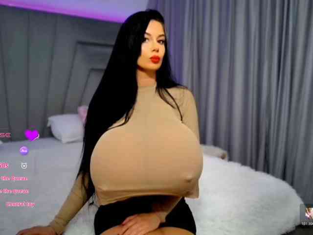 WorshipRita