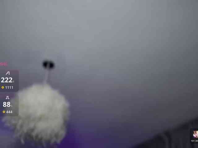 WorshipRita webcam