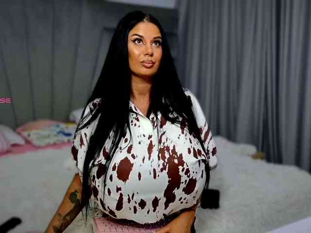 WorshipRita webcam
