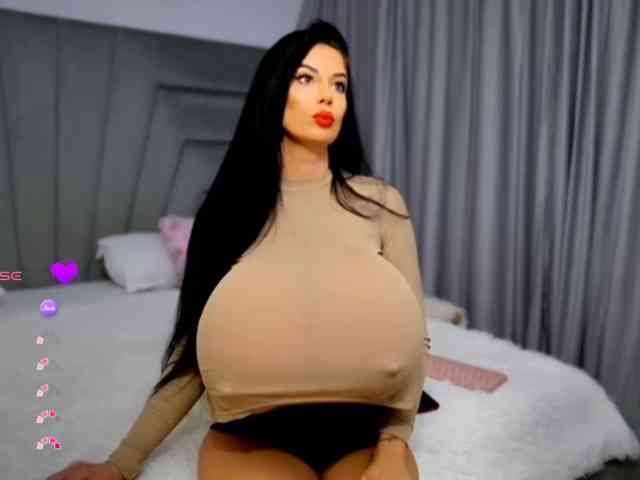 WorshipRita