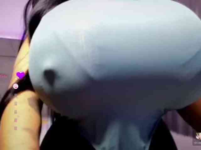 WorshipRita