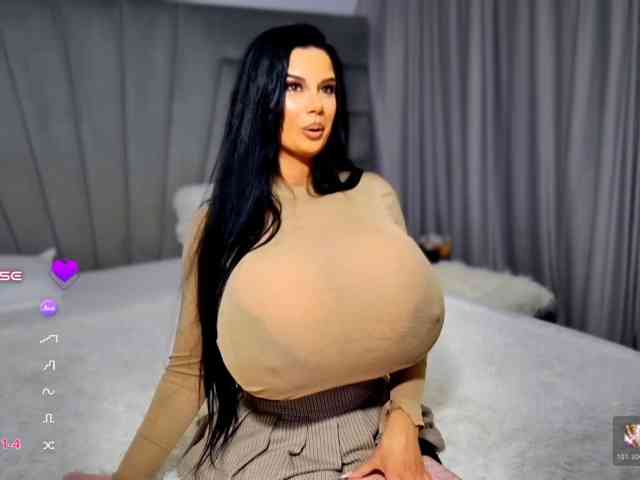 WorshipRita