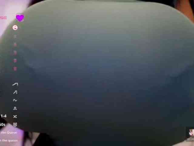 WorshipRita webcam