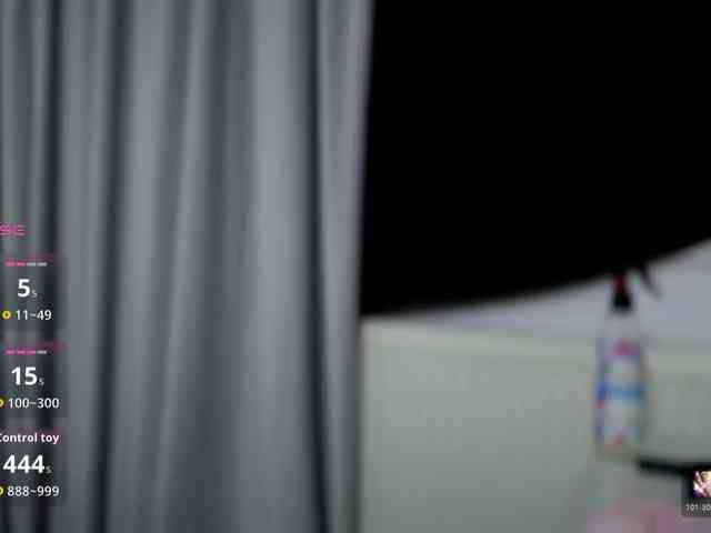 WorshipRita webcam