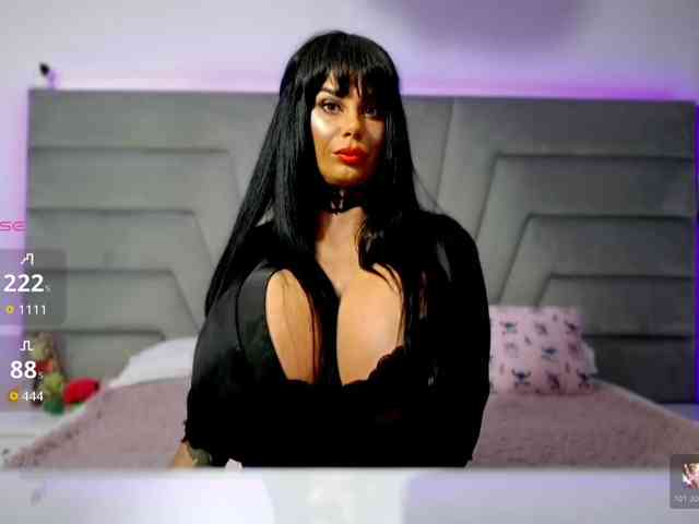 WorshipRita