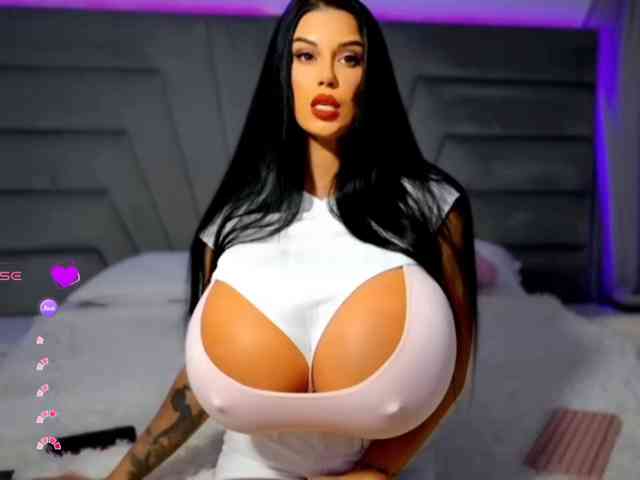 WorshipRita
