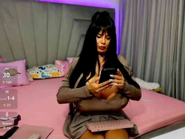 WorshipRita