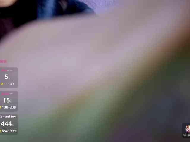 WorshipRita webcam