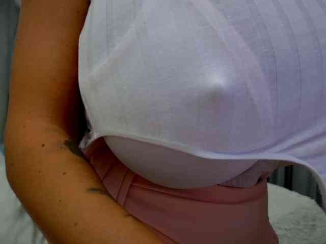 WorshipRita webcam