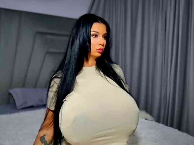 WorshipRita
