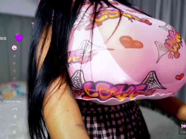 WorshipRita