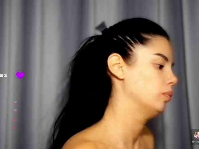 WorshipRita