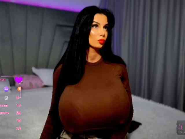 WorshipRita