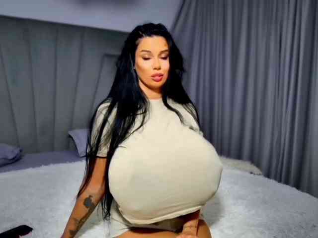 WorshipRita