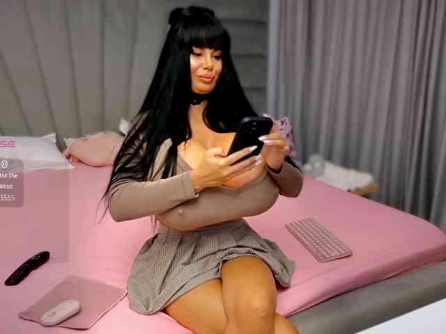 WorshipRita