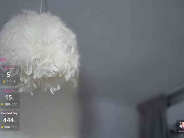 WorshipRita webcam