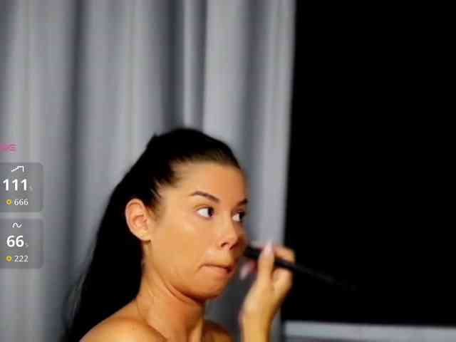 WorshipRita