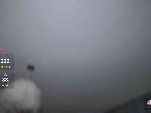 WorshipRita webcam