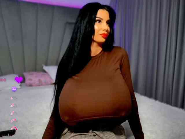 WorshipRita