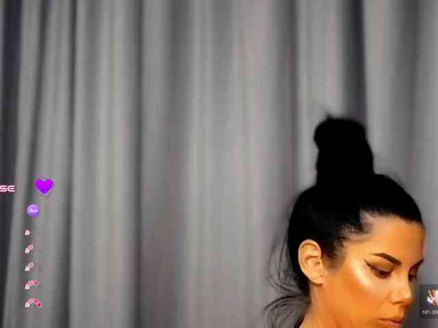 WorshipRita