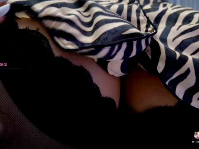 WorshipRita webcam