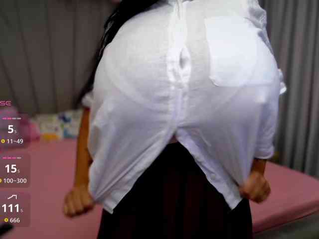 WorshipRita