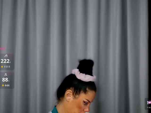 WorshipRita webcam