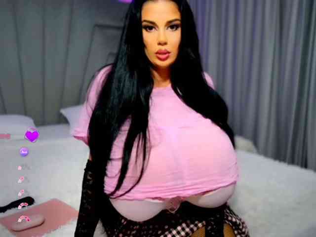 WorshipRita