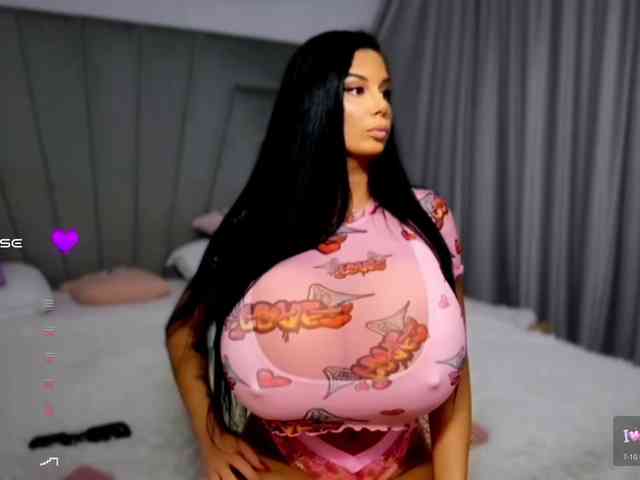 WorshipRita