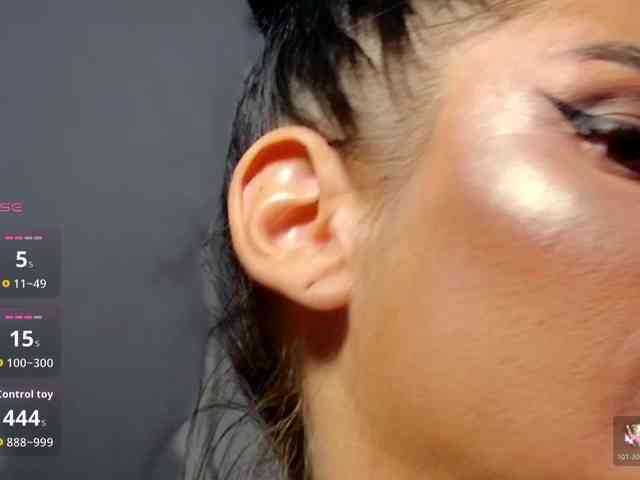 WorshipRita