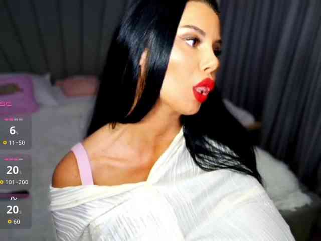 WorshipRita webcam