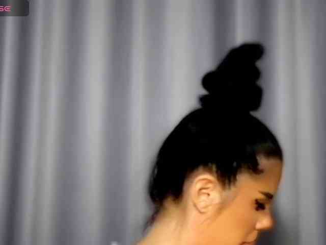 WorshipRita