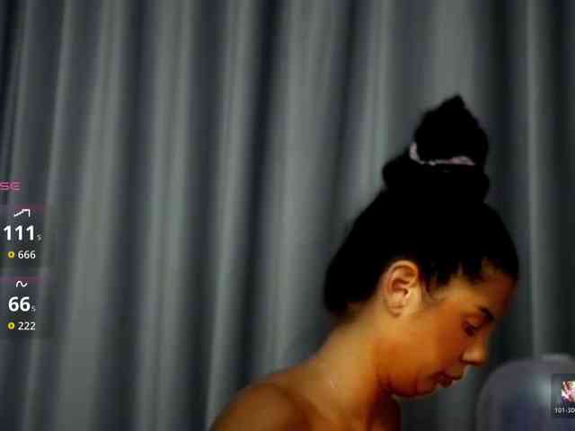 WorshipRita