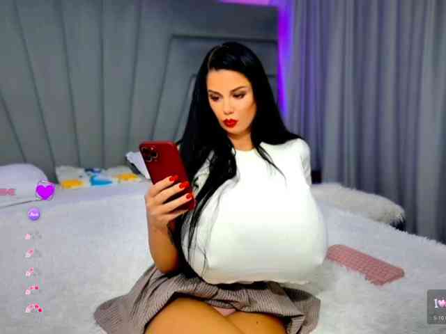 WorshipRita