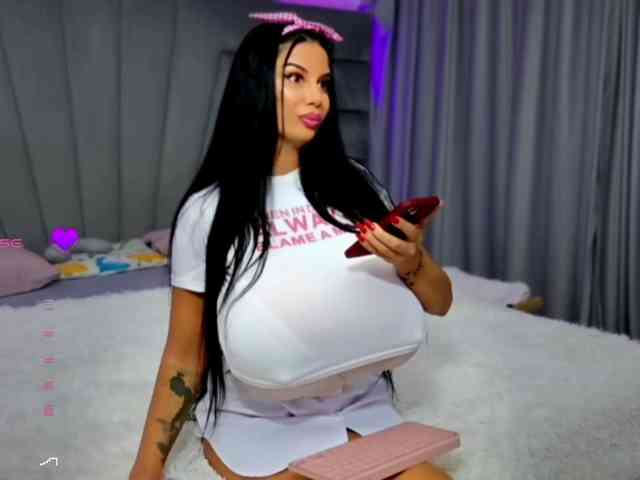WorshipRita