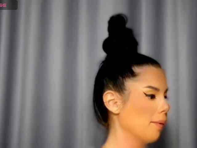 WorshipRita