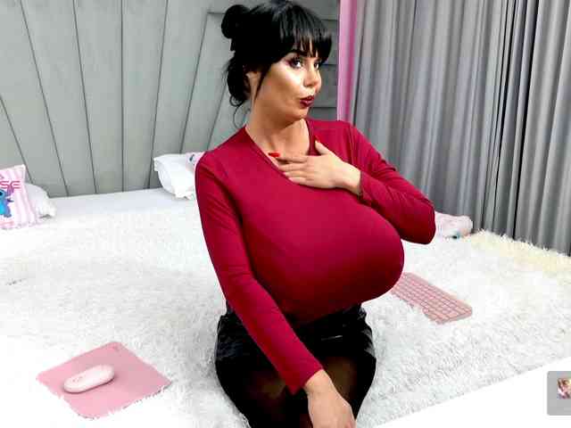 WorshipRita