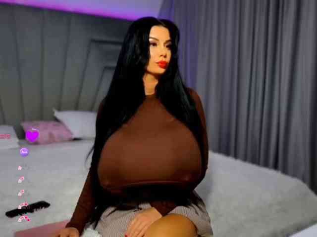 WorshipRita