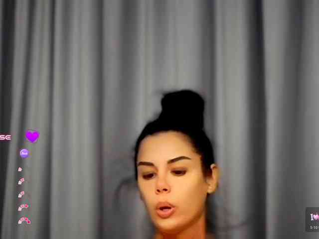 WorshipRita