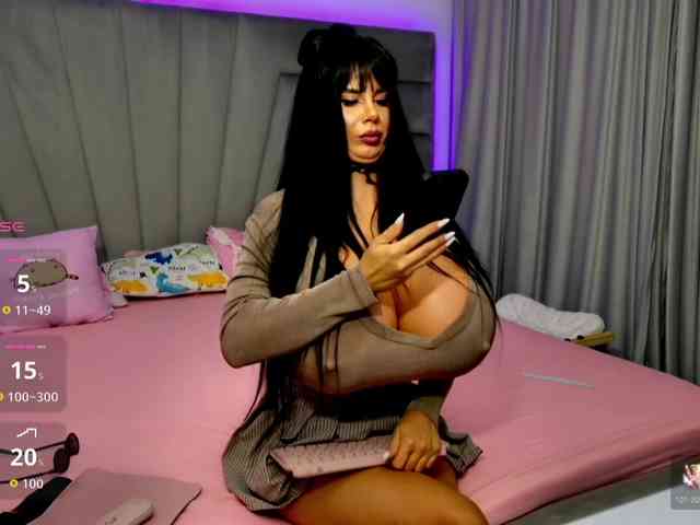 WorshipRita
